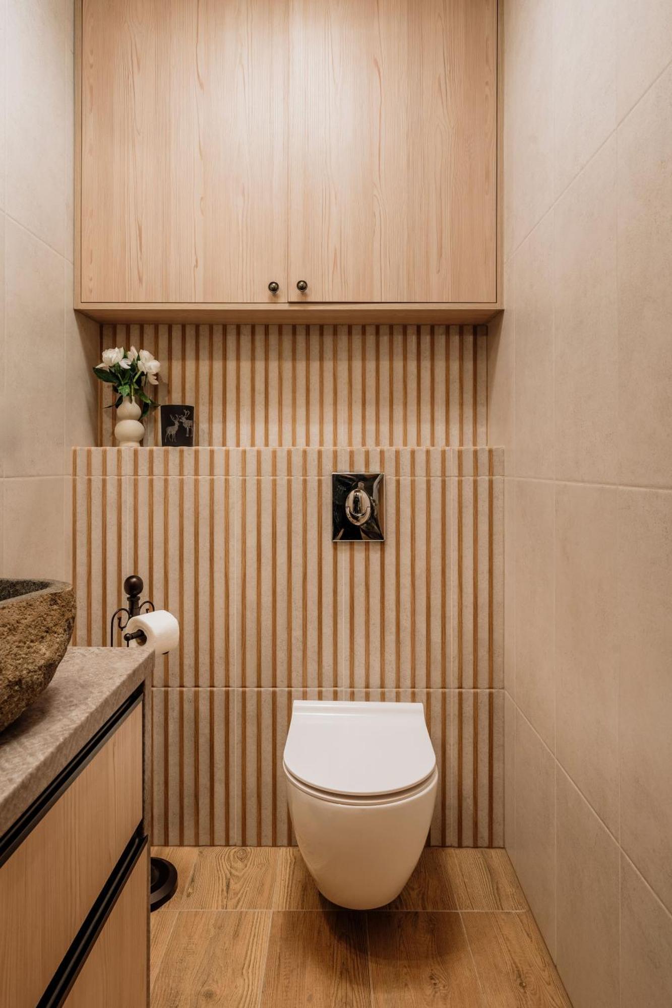 Ferienwohnung Hyrny Giewont Loftaffair Kościelisko Exterior foto